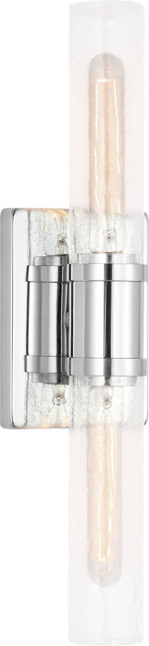 Visual Comfort Studio-4565002CC-05|MAIN