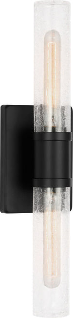 Visual Comfort Studio-4565002CC-112|MAIN