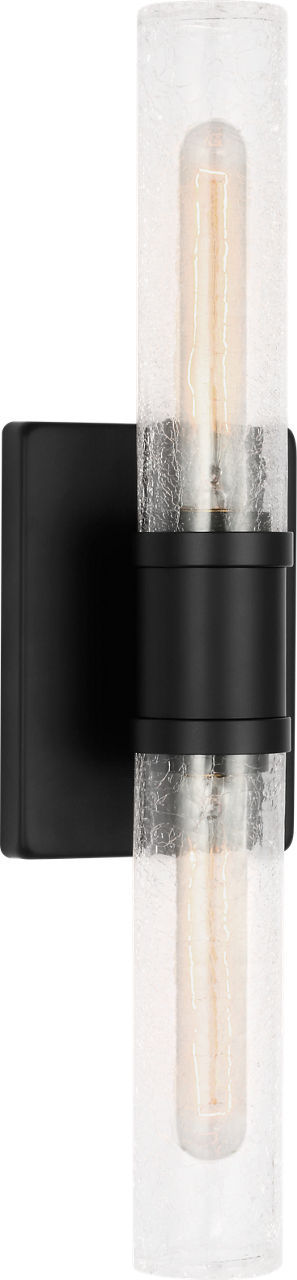 Visual Comfort Studio-4565002CC-112|MAIN