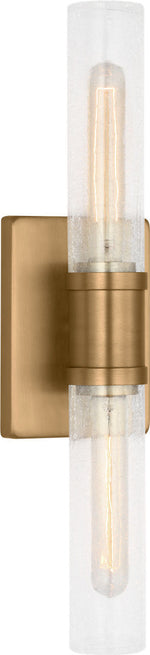 Visual Comfort Studio-4565002CC-848|MAIN