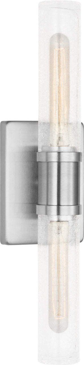 Visual Comfort Studio-4565002CC-962|MAIN
