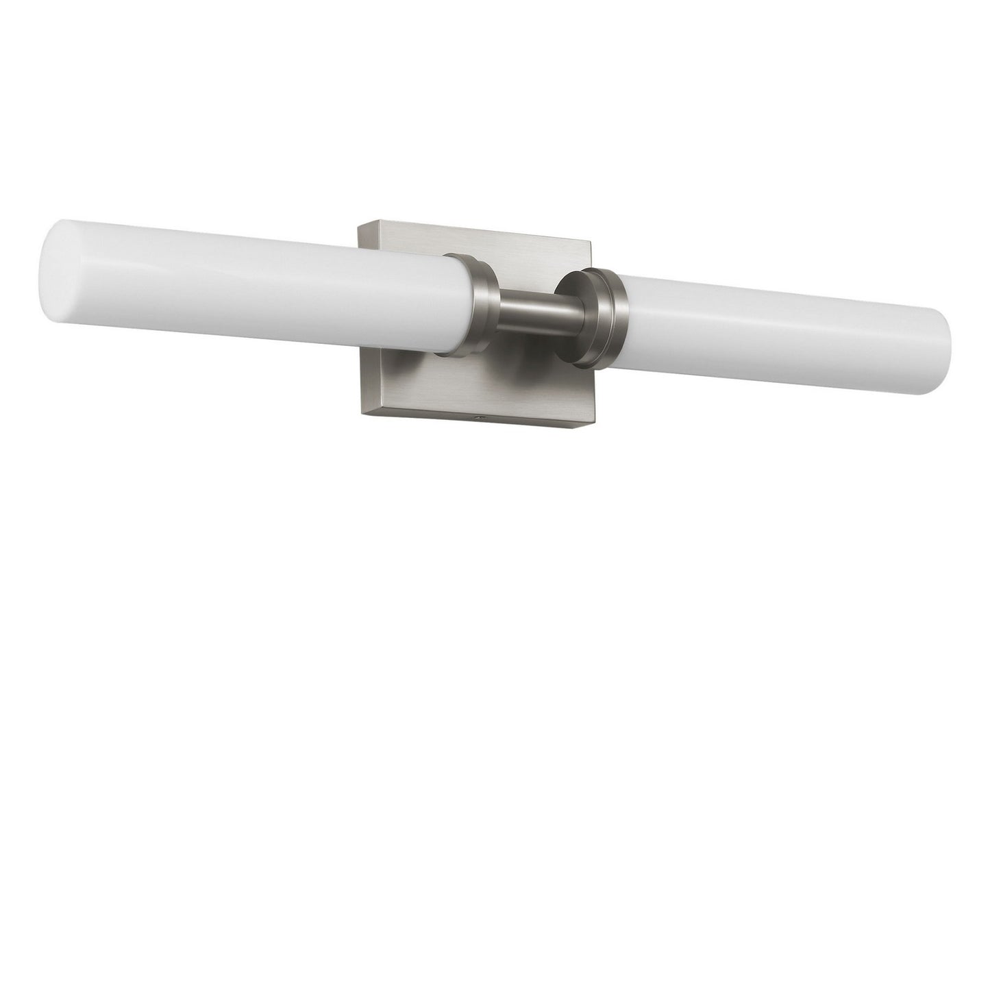 Generation Lighting-GLV1432BN-L|ALT|1