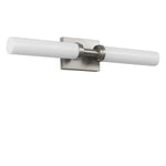 Generation Lighting-GLV1432BN-L|ALT|1