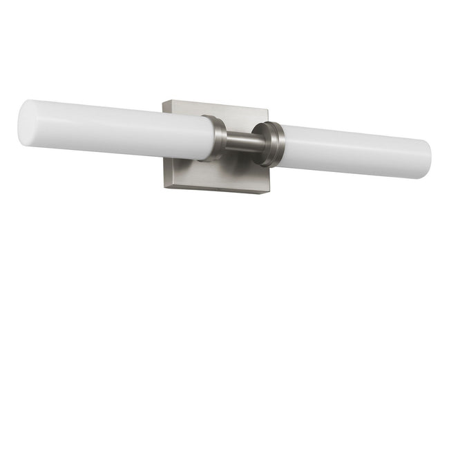 Generation Lighting-GLV1432BN-L|ALT|1