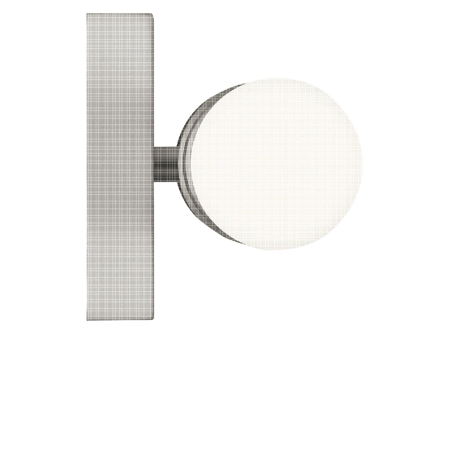 Generation Lighting-GLV1432BN-L|ALT|2