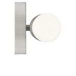 Generation Lighting-GLV1432BN-L|ALT|2