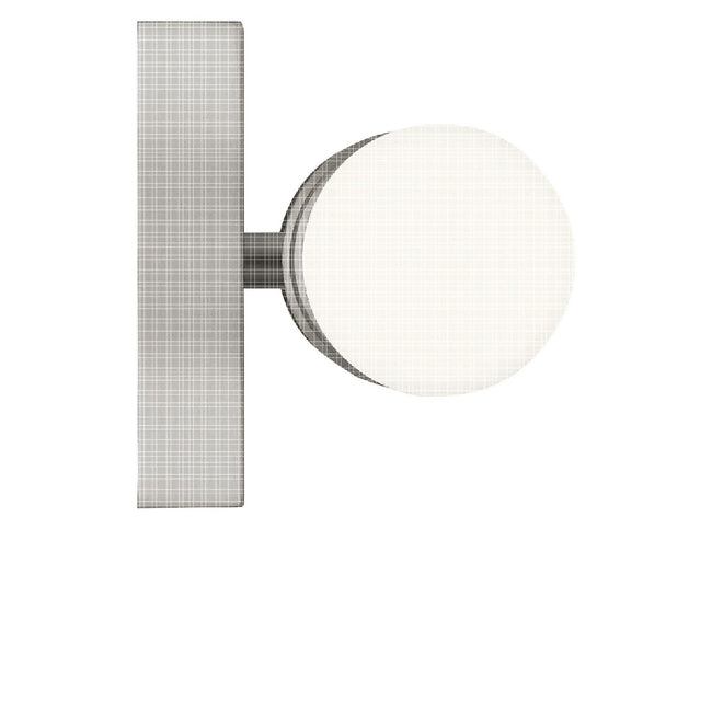 Generation Lighting-GLV1432BN-L|ALT|2