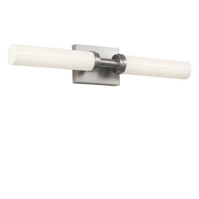 Generation Lighting-GLV1432BN-L|ALT|3