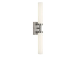 Generation Lighting-GLV1432BN-L|ALT|5