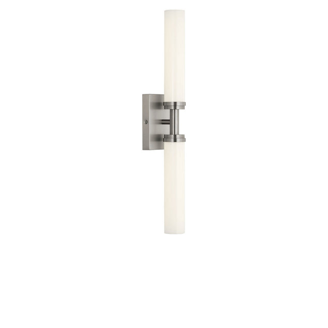 Generation Lighting-GLV1432BN-L|ALT|5