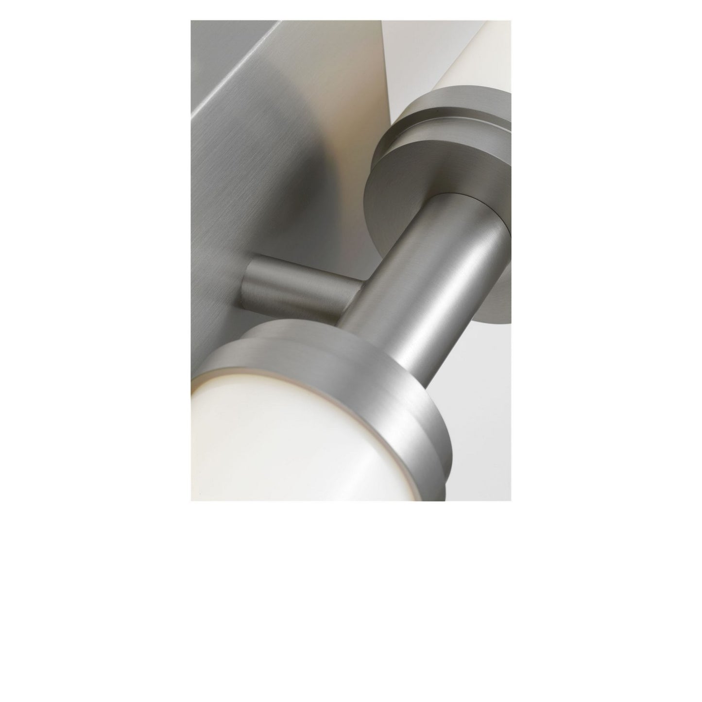 Generation Lighting-GLV1432BN-L|ALT|6