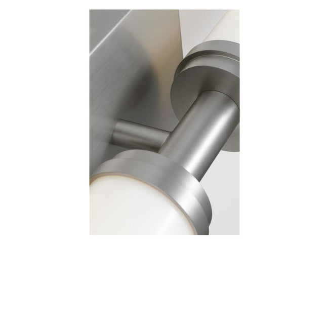 Generation Lighting-GLV1432BN-L|ALT|6