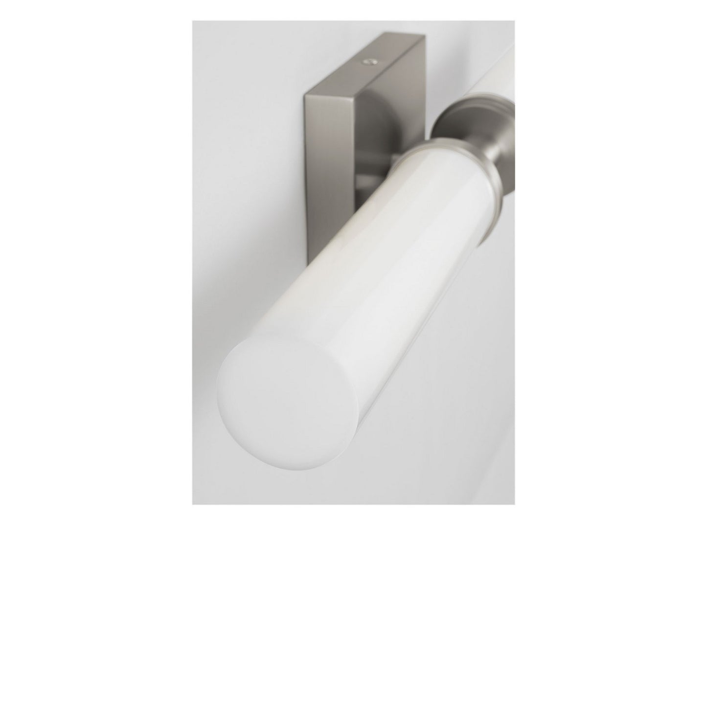 Generation Lighting-GLV1432BN-L|ALT|7