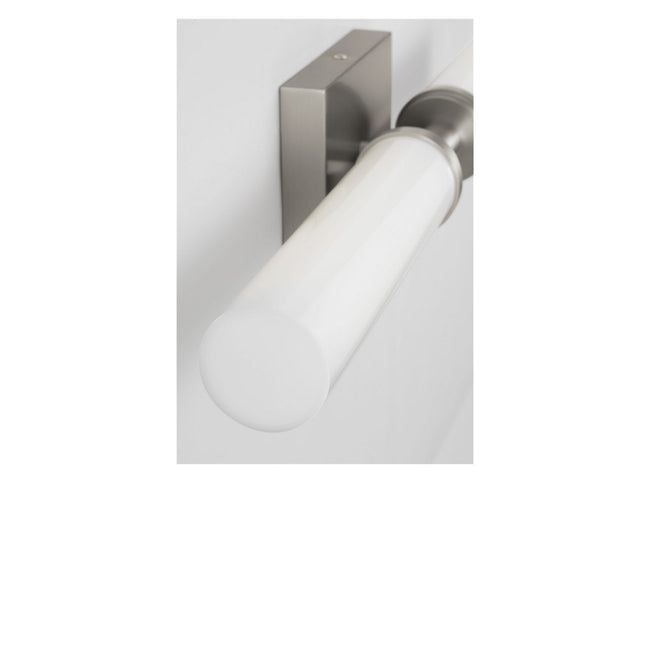 Generation Lighting-GLV1432BN-L|ALT|7