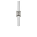 Generation Lighting-GLV1432BN-L|ALT|8