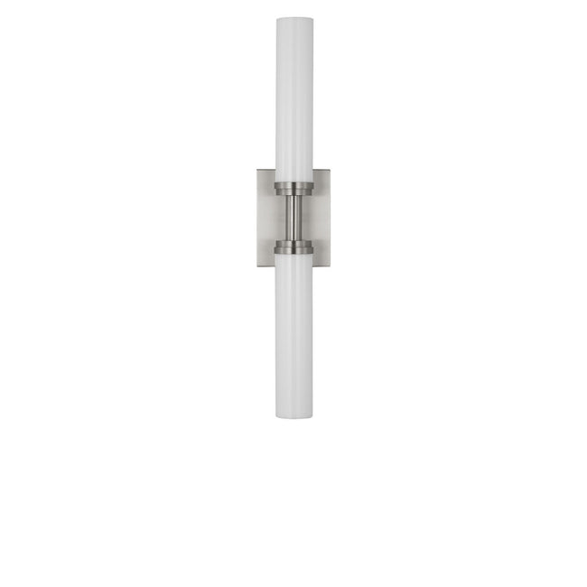 Generation Lighting-GLV1432BN-L|ALT|8