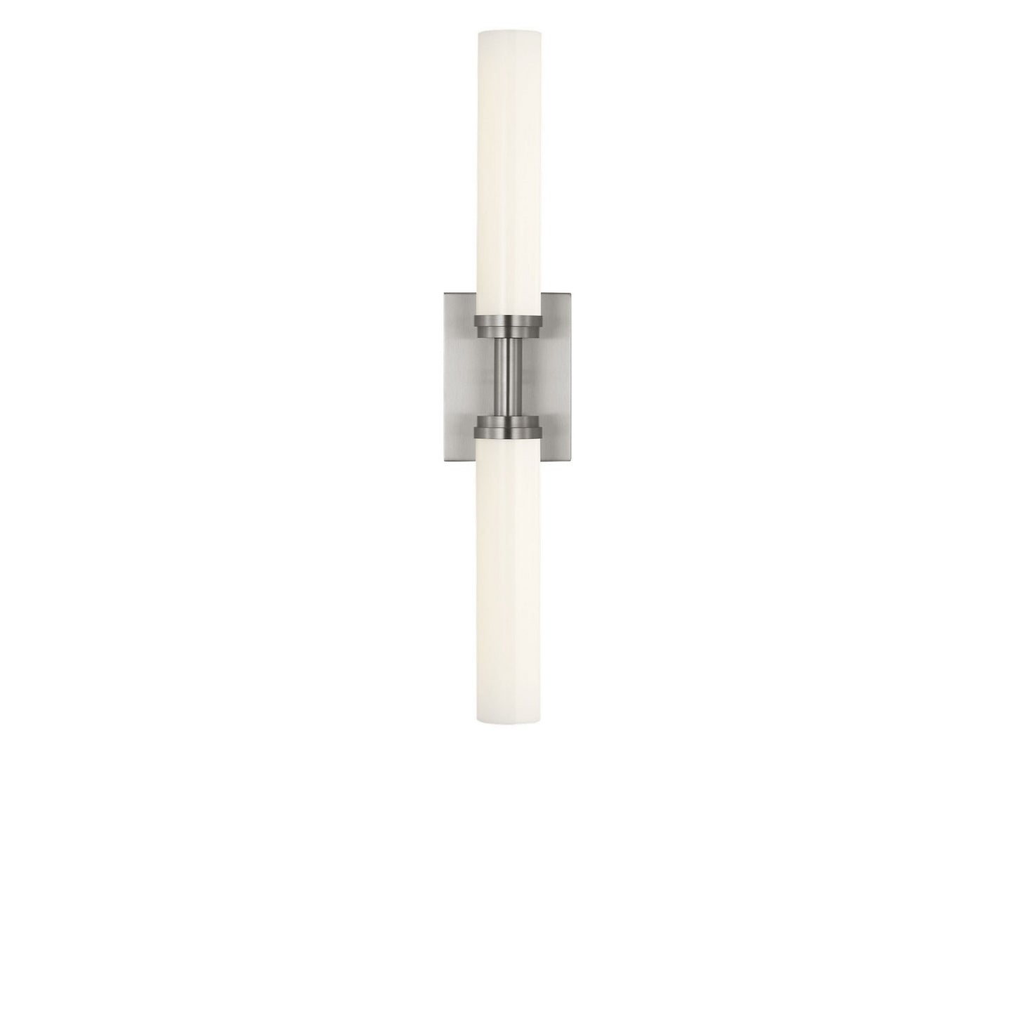 Generation Lighting-GLV1432BN-L|ALT|9