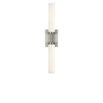 Generation Lighting-GLV1432BN-L|ALT|9