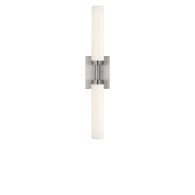 Generation Lighting-GLV1432BN-L|ALT|9