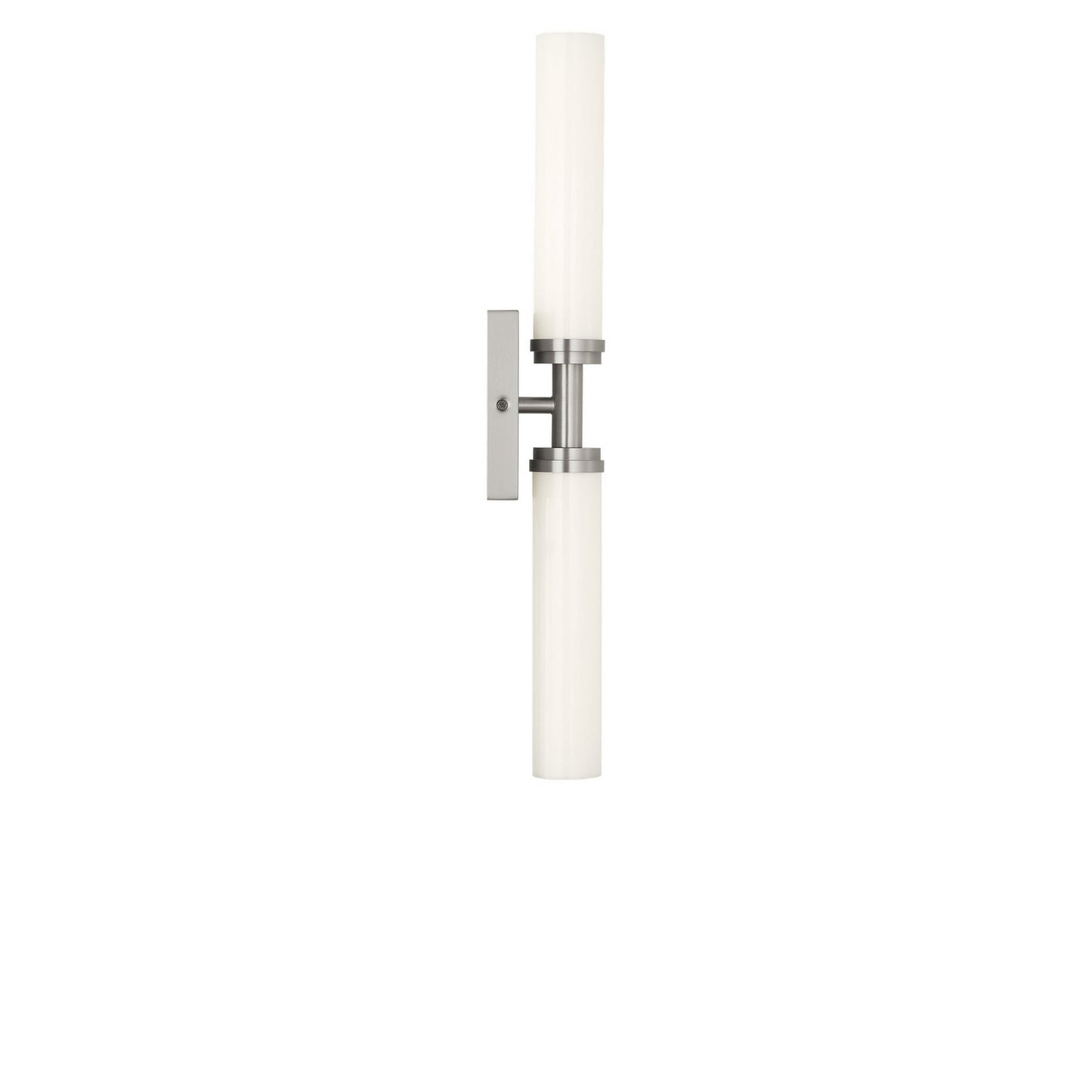 Generation Lighting-GLV1432BN-L|ALT|10