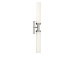 Generation Lighting-GLV1432BN-L|ALT|10
