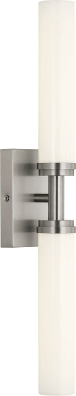 Generation Lighting-GLV1432BN-L|MAIN