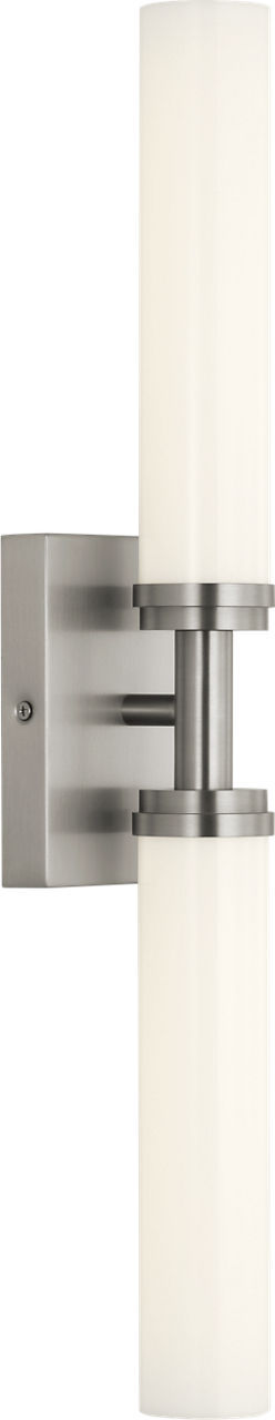 Generation Lighting-GLV1432BN-L|MAIN