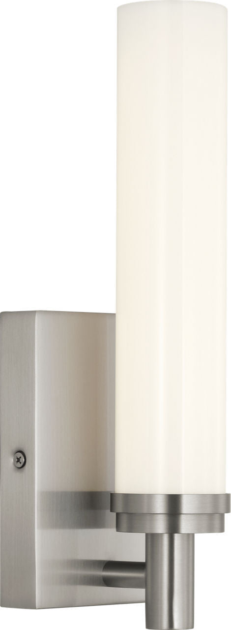 Generation Lighting-GLV1441BN-L|MAIN