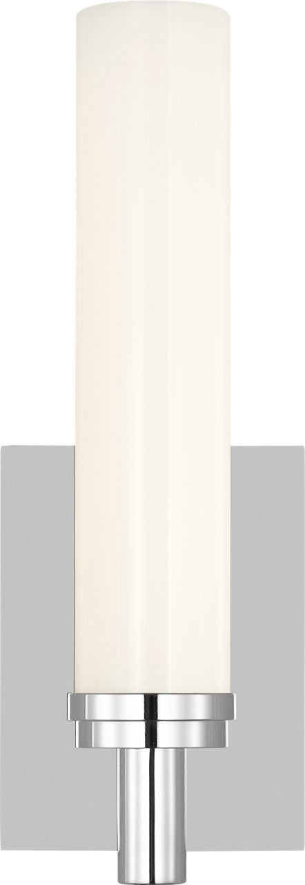Generation Lighting-GLV1441CH-L|MAIN