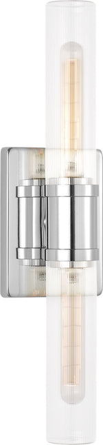 Visual Comfort Studio-4565002CF-05|MAIN