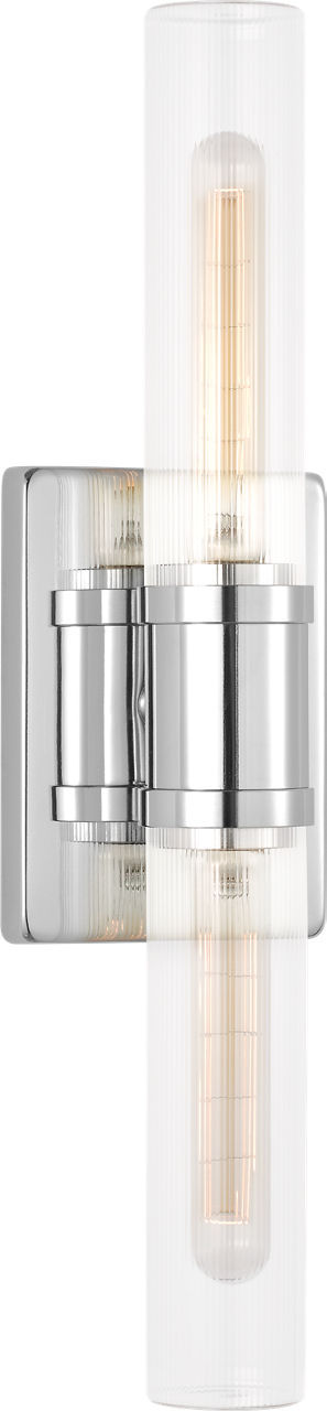 Visual Comfort Studio-4565002CF-05|MAIN