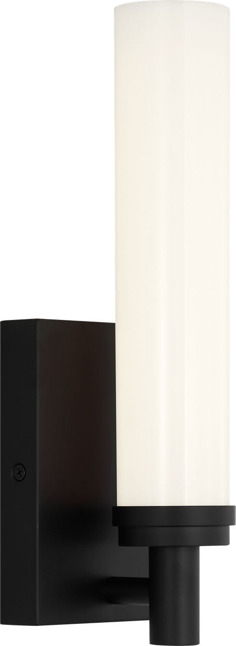 Generation Lighting-GLV1441MBK-L|MAIN