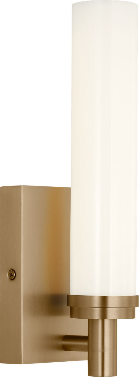 Generation Lighting-GLV1441SB-L|MAIN