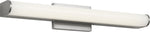 Generation Lighting-GLV1531BN-L|MAIN