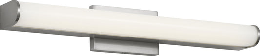 Generation Lighting-GLV1531BN-L|MAIN