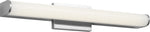 Generation Lighting-GLV1531CH-L|MAIN