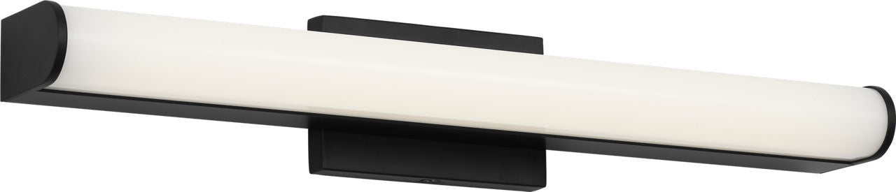 Generation Lighting-GLV1531MBK-L|MAIN