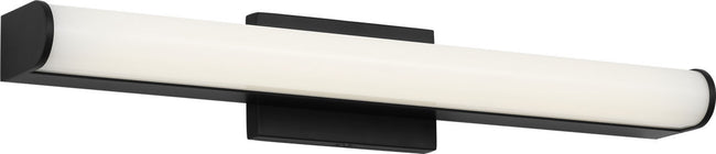 Generation Lighting-GLV1531MBK-L|MAIN