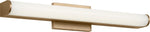 Generation Lighting-GLV1531SB-L|MAIN