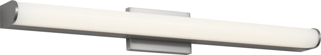 Generation Lighting-GLV1541BN-L|MAIN