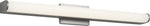 Generation Lighting-GLV1541BN-L|MAIN