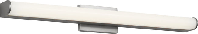Generation Lighting-GLV1541BN-L|MAIN