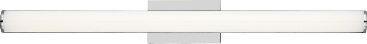 Generation Lighting-GLV1541CH-L|MAIN