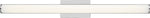 Generation Lighting-GLV1541CH-L|MAIN