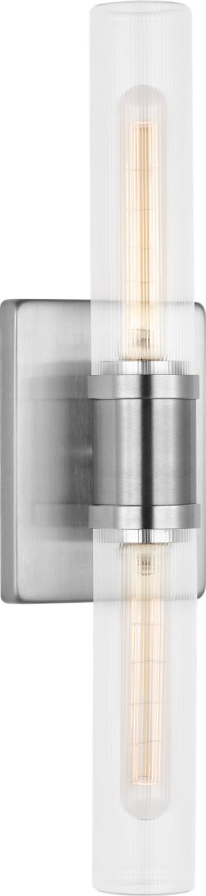 Visual Comfort Studio-4565002CF-962|MAIN