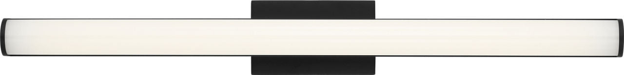 Generation Lighting-GLV1541MBK-L|MAIN