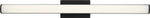 Generation Lighting-GLV1541MBK-L|MAIN