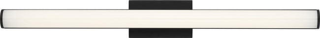 Generation Lighting-GLV1541MBK-L|MAIN