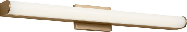 Generation Lighting-GLV1541SB-L|MAIN