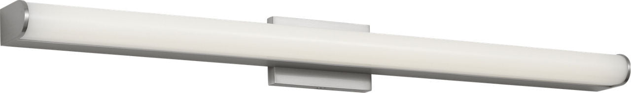 Generation Lighting-GLV1551BN-L|MAIN